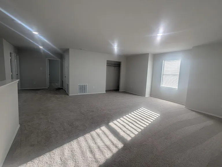 868 Eagles Nest Dr — Photo 27