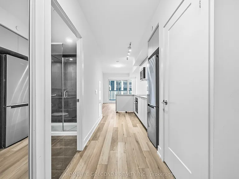 9 Clegg Rd #901 — Photo 3