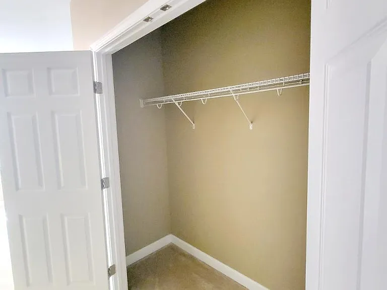 4640 Centrebrook Cir — Photo 22