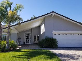 2809 Great Smokey Ct, Thousand Oaks, CA 91362