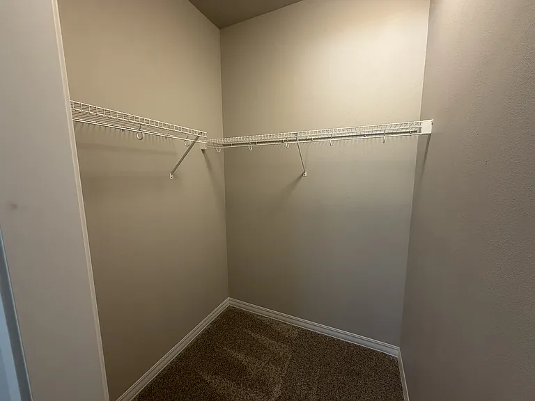 6001 Barge St #105 — Photo 17