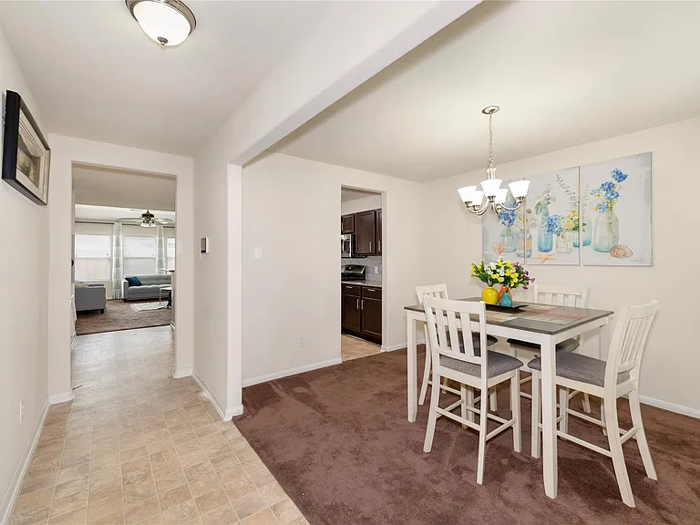 2384 Elm Crossing Trl — Photo 3
