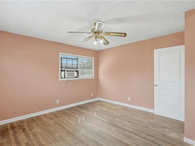1321 Quail Ln #2 — Photo 8