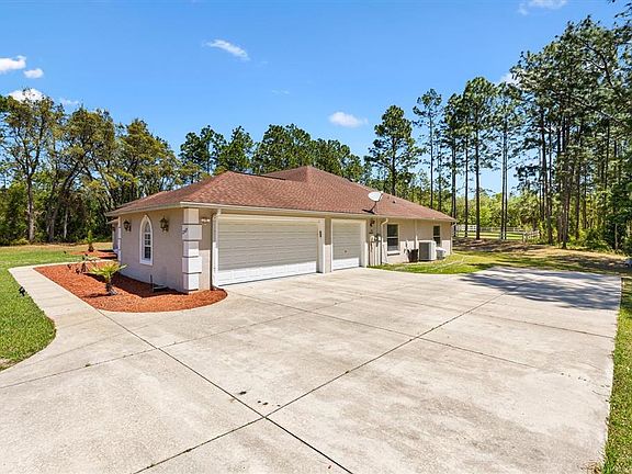 4th image of 2567 N STAMPEDE DRIVE