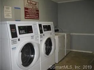34 Padanaram Rd #115, Danbury, CT 06811