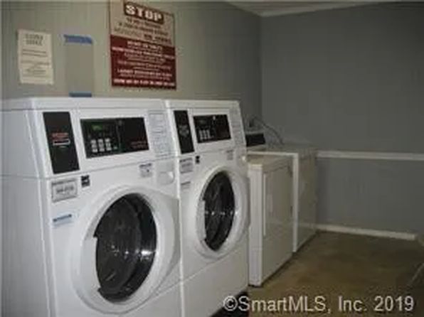 34 Padanaram Rd #115