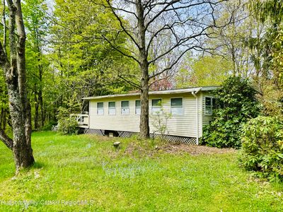 783 Woodstock Rd Lot 69, East Berne, NY, 12059