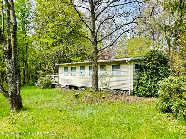 783 Woodstock Rd Lot 69, East Berne, NY 12059