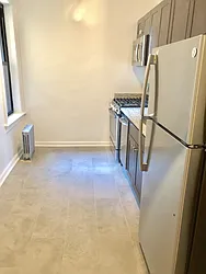 Rented by Silverstreet RE LLC