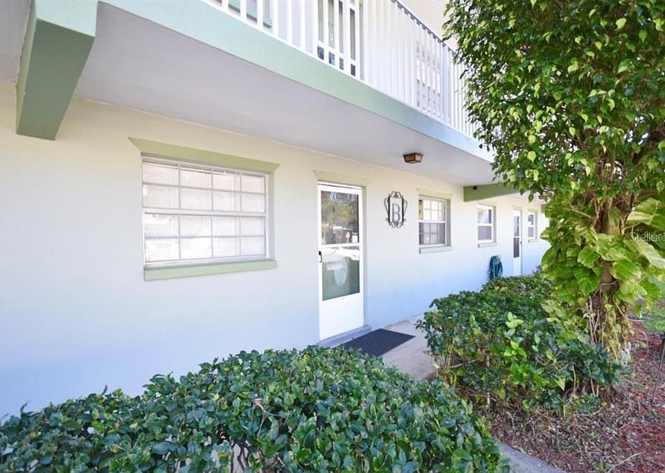 1433 S Belcher Rd Clearwater, FL, 33764 Apartments for Rent Zillow