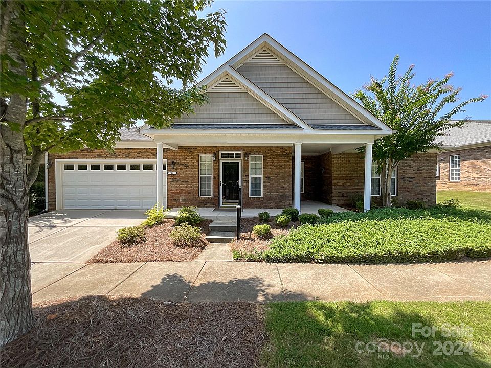 1st image of 7019 Cinnamon Cir