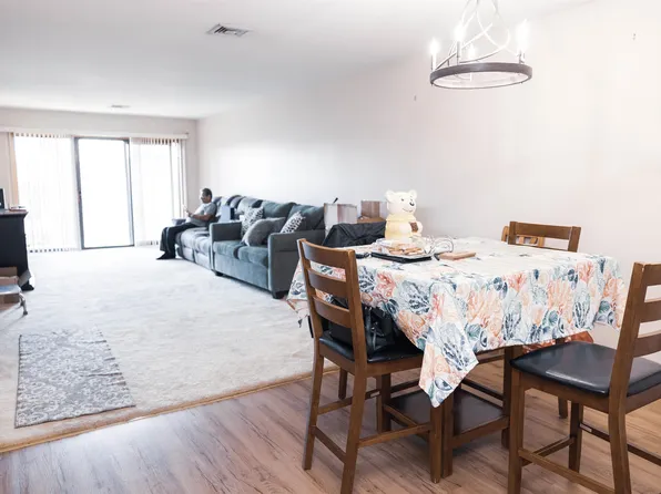 9249 John F Kennedy Boulevard image 6 of 18