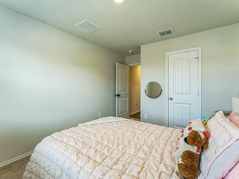 821 Bahia Pl — Photo 19