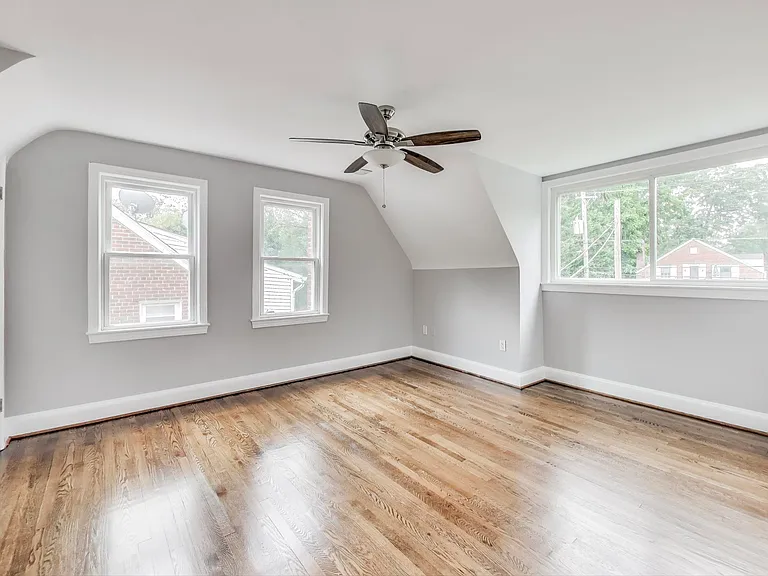 8209 Flower Ave #A — Photo 12