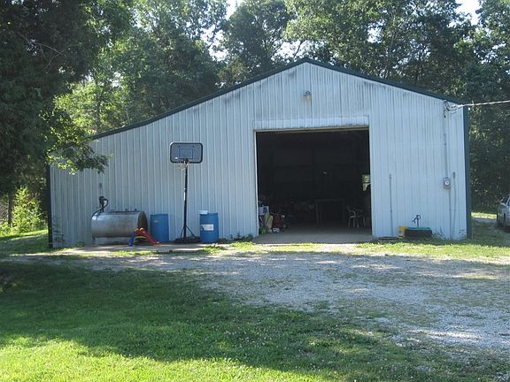 2nd image of 11277 W Highway 86