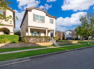 9330 Meadow Hunt Way, Winter Garden, FL 34787