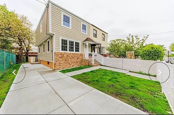 1st image of 116-07 208th St #1