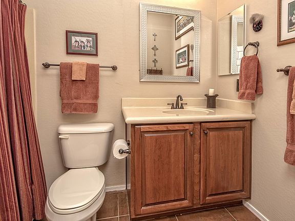 4th image of 12979 W Kokopelli Dr