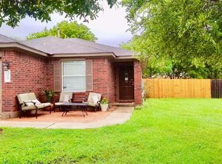 329 Spring Branch Loop, Kyle, TX 78640