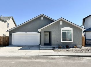 2778 Copper Trl, Elko, NV 89801