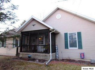 174 Northern Spy Dr, Howard, OH