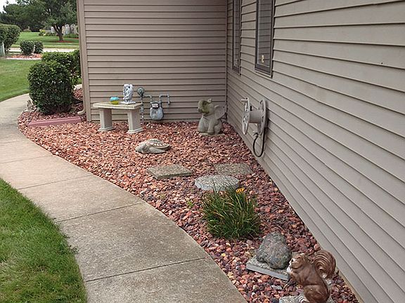 5th image of 2510 Shiregreen Ct