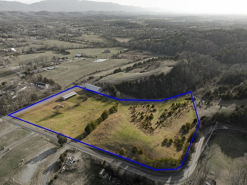 1st image of 2 Knob Creek Rd Lot 2