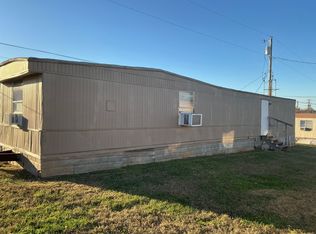 Markland Mobile Home Park, Clarksville, TN 37042