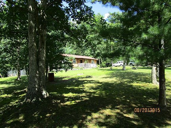 5th image of 445 Westview Dr