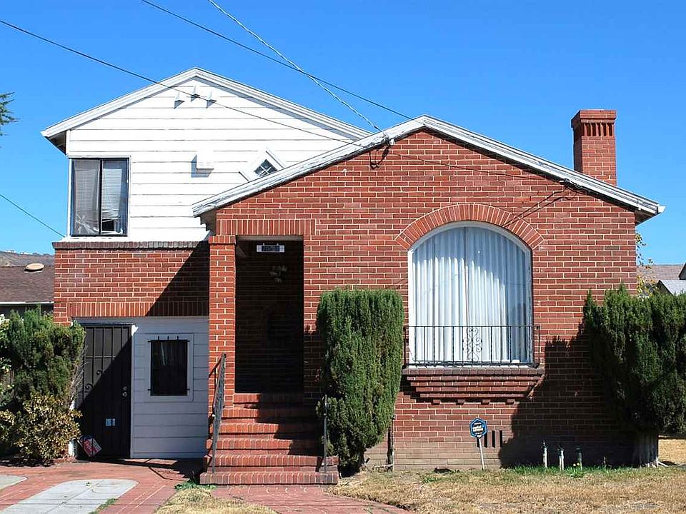 1st image of 7532 Deerwood Ave