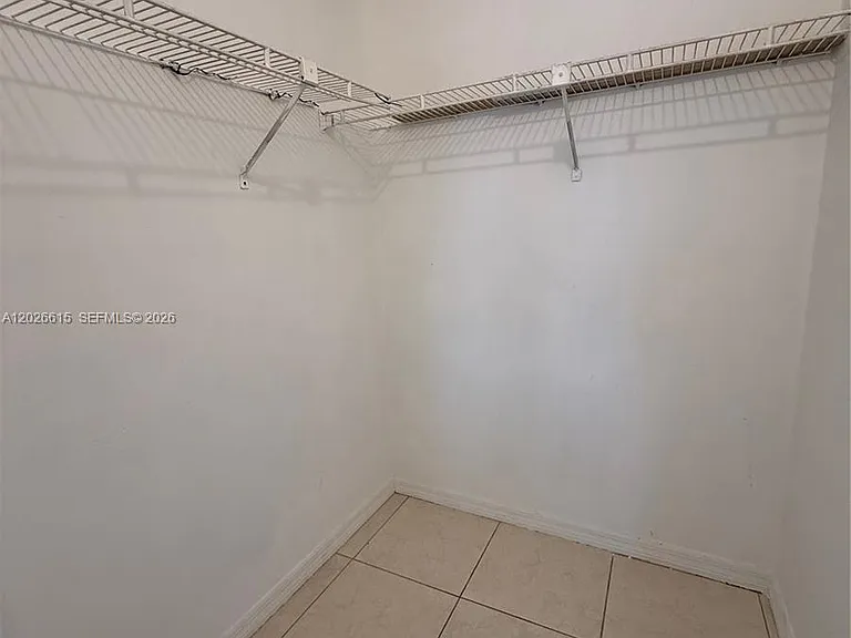9940 SW 146th Ct — Photo 23