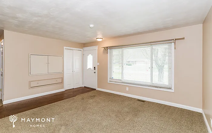 6370 Sherman Terrace Dr — Photo 5