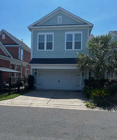856 Johnson Ave — Photo 22