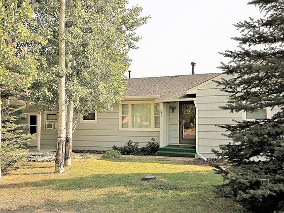 4th image of 1044 Princeton Ave