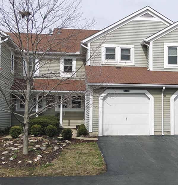 1st image of 5843 Parkbridge Ln