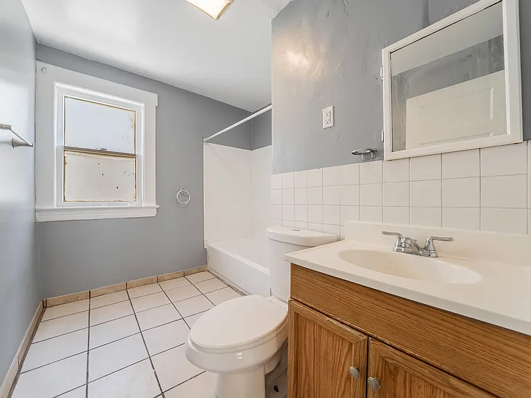 3456 W 65th St — Photo 45