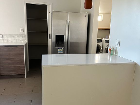5th image of 6251 Aura Ave