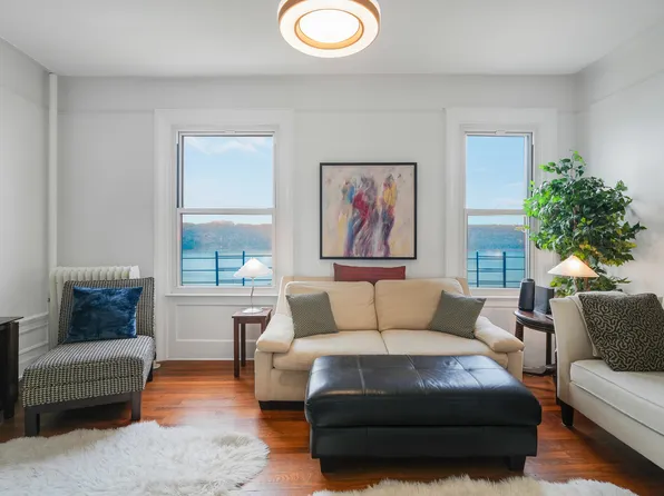 875 West 181st Street image 2 of 17
