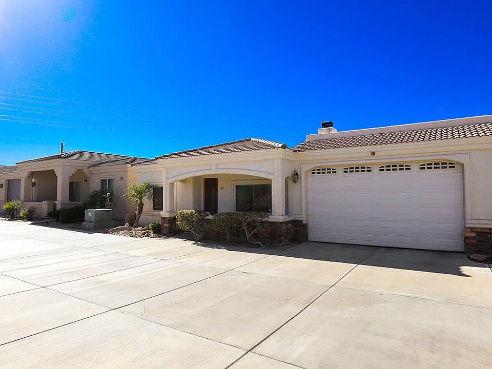 1st image of 3470 Candlewood Dr Unit 107