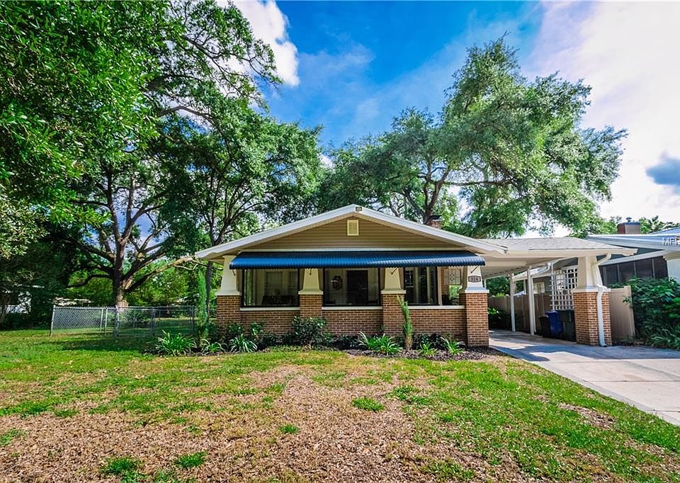 1st image of 324 Palencia Pl
