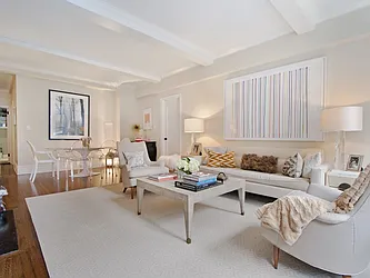 Sold by Sotheby's International Realty