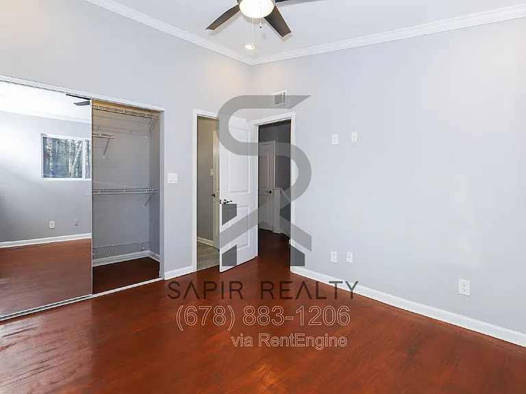 1277 Goodwin Rd NE #1273 — Photo 12