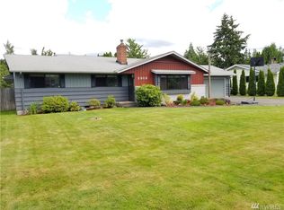 2909 Dale Ln E, Fife, WA 98424