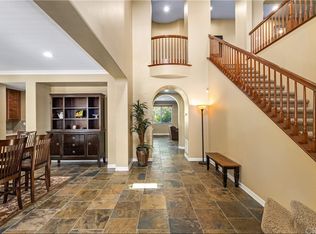 6659 Seaside St, Corona, CA 92880