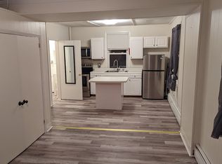 90 Gibbs Ave #2, Newport, RI 02840
