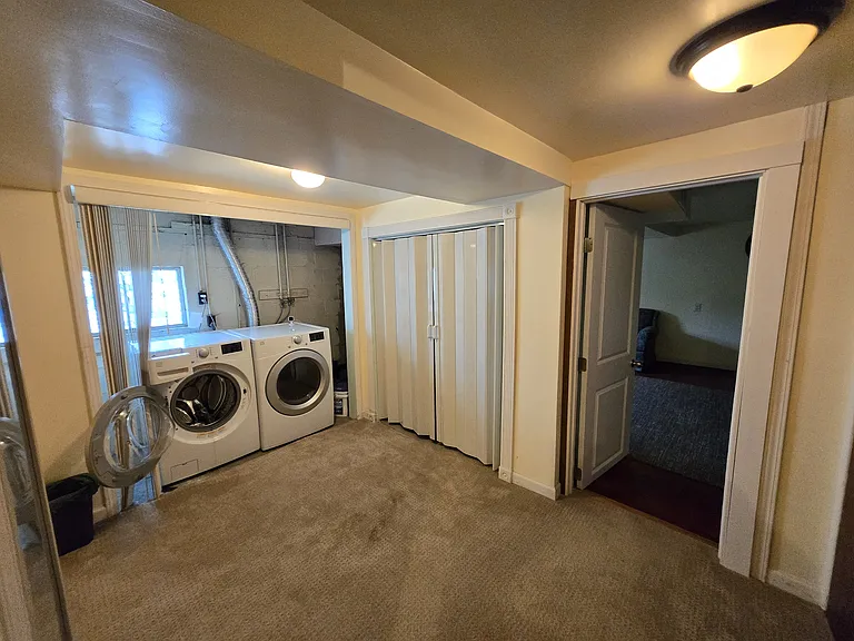 4141 W E St — Photo 13