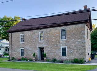 276 Spring St APT 2, Caledonia, NY 14423