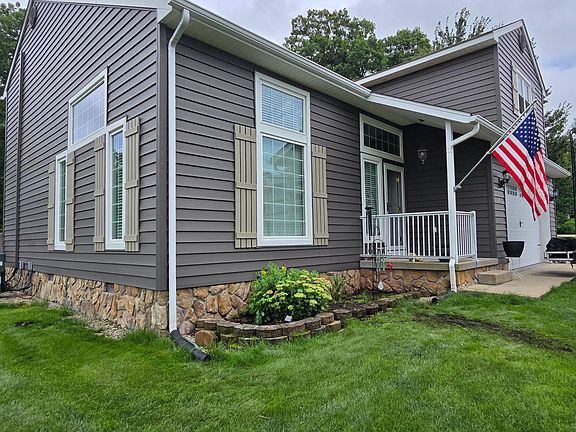 2nd image of 187 Shady Lake Dr