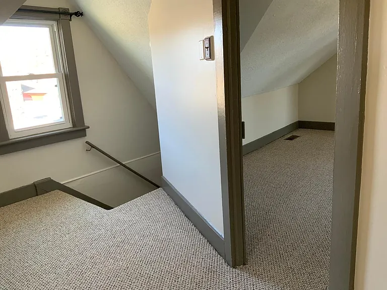 1434 Pocono Blvd #201 — Photo 11
