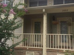 2001 Audubon Trce, Jefferson, LA 70121